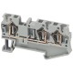 Linergy TR klemmiplokid