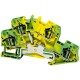 Linergy TR klemmiplokid