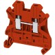 Linergy TR klemmiplokid
