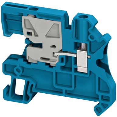 NSYTRV42NE - KRUVIKLEMM, NEUTRAALI LAHTIÜHENDAMINE, 2PTS, 4MMІ, KRUVITA LAHTIÜHENDAMINE - Schneider Electric - KRUVIKLEMM, NEUTRAALI LAHTIÜHENDAMINE, 2PTS, 4MMІ, KRUVITA LAHTIÜHENDAMINE - Schneider Electric - 0