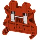 Linergy TR klemmiplokid