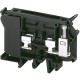 Linergy TR klemmiplokid