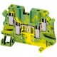 Linergy TR klemmiplokid