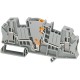 Linergy TR klemmiplokid