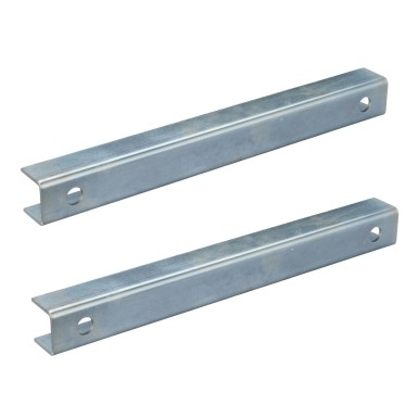 NSYZNPLA53G - 60mm polüestersokkel vers.PLA või PLAT jaoks W500xD320 mm W500xD320 mm - Schneider Electric - 60mm polüestersokkel vers.PLA või PLAT jaoks W500xD320 mm W500xD320 mm - Schneider Electric - 1