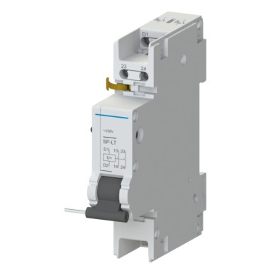 OEZ:42317 - Uc AC 230 V, 2x kontakti loomine, LTE, LTN, LTS, LVN, LFE, LFN, LMF, OLE, OLI, MSN, AVN-DC jaoks. - OEZ - Uc AC 230 V, 2x kontakti loomine, LTE, LTN, LTS, LVN, LFE, LFN, LMF, OLE, OLI, MSN, AVN-DC jaoks. - OEZ - 0