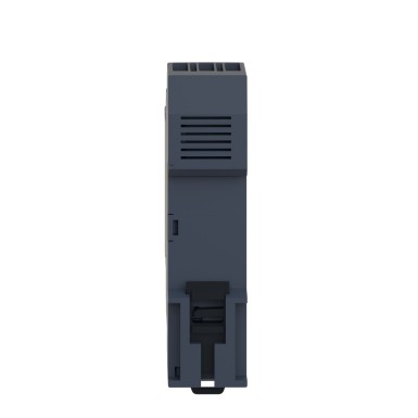 RE22R2HMR - Harmony, modulaarne ajastusrelee, 8 A, 2 CO, 0,05 s?¦300 h, intervallireleht, 24...240 V AC/DC - Schneider Electric - Harmony, modulaarne ajastusrelee, 8 A, 2 CO, 0,05 s?¦300 h, intervallireleht, 24...240 V AC/DC - Schneider Electric - 5