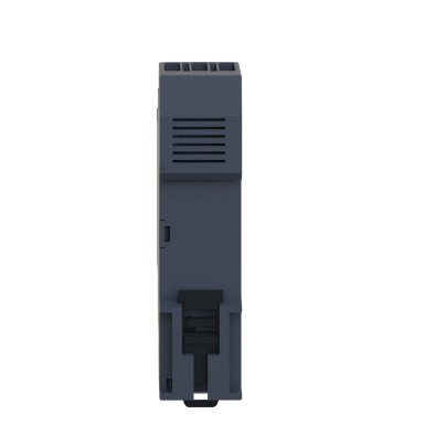 RE22R2MMU - Harmony, modulaarne ajastusrelee, 8 A, 2 CO, 0,1 s?¦100 h, multifunktsionaalne, 24 V DC / 24...240 V AC/DC - Schneider Electric - Harmony, modulaarne ajastusrelee, 8 A, 2 CO, 0,1 s?¦100 h, multifunktsionaalne, 24 V DC / 24...240 V AC/DC - Schneider Electric - 3