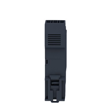 RM22LG11MR - Harmony, modulaarne vedelikutaseme kontrollrelee, 8 A, 1 CO, 24?¦240 V AC/DC - Schneider Electric - Harmony, modulaarne vedelikutaseme kontrollrelee, 8 A, 1 CO, 24?¦240 V AC/DC - Schneider Electric - 6