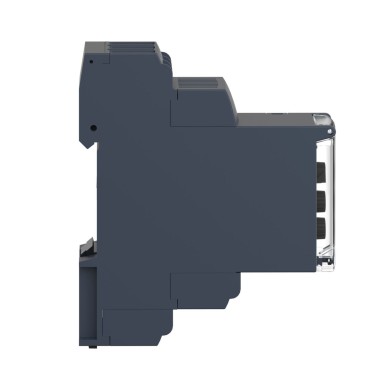 RM22TR31 - Harmony, modulaarne 3-faasiline pingejuhtimisrelee, 8 A, 2 CO, 200?¦240 V AC - Schneider Electric - Harmony, modulaarne 3-faasiline pingejuhtimisrelee, 8 A, 2 CO, 200?¦240 V AC - Schneider Electric - 4