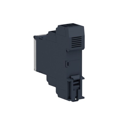 RM22UA33MT - Harmony, modulaarne 1-faasiline pingejuhtimisrelee, 8 A, 2 CO, 15?¦500 V AC, 380?¦415 V AC - Schneider Electric - Harmony, modulaarne 1-faasiline pingejuhtimisrelee, 8 A, 2 CO, 15?¦500 V AC, 380?¦415 V AC - Schneider Electric - 3