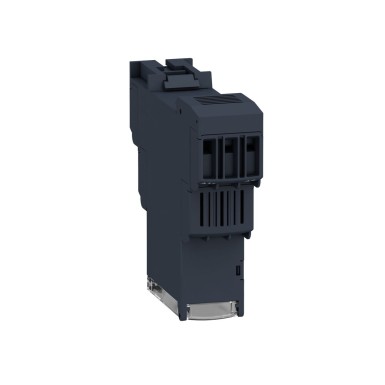 RM22UB34 - Harmony, modulaarne 1-faasiline pingejuhtimisrelee, 8 A, 2 CO, 80?¦300 V AC/DC, 110?¦240 V AC/DC - Schneider Electric - Harmony, modulaarne 1-faasiline pingejuhtimisrelee, 8 A, 2 CO, 80?¦300 V AC/DC, 110?¦240 V AC/DC - Schneider Electric - 2