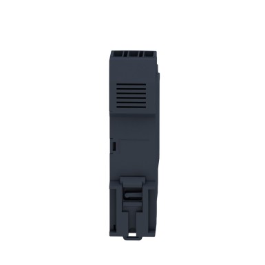 RM22UB34 - Harmony, modulaarne 1-faasiline pingejuhtimisrelee, 8 A, 2 CO, 80?¦300 V AC/DC, 110?¦240 V AC/DC - Schneider Electric - Harmony, modulaarne 1-faasiline pingejuhtimisrelee, 8 A, 2 CO, 80?¦300 V AC/DC, 110?¦240 V AC/DC - Schneider Electric - 4