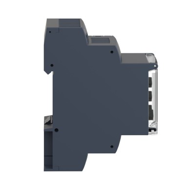 RM35BA10 - Harmony, modulaarne 3-faasiline ja 1-faasiline pumba juhtimisrelee, 5 A, 1 CO, 208...480 V AC - Schneider Electric - Harmony, modulaarne 3-faasiline ja 1-faasiline pumba juhtimisrelee, 5 A, 1 CO, 208...480 V AC - Schneider Electric - 3