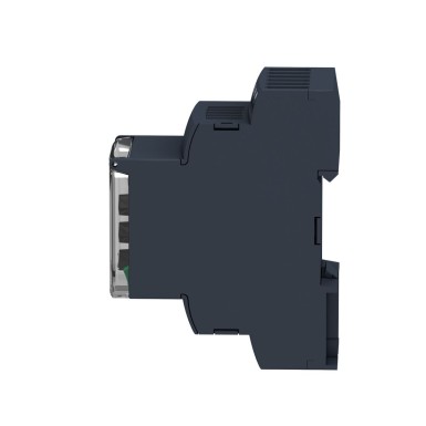 RM35JA32MR - Harmony, modulaarne 1-faasiline voolujuhtimisrelee, 5 A, 2 CO, 0,15?¦15 A,, 24?¦240 V AC/DC - Schneider Electric - Harmony, modulaarne 1-faasiline voolujuhtimisrelee, 5 A, 2 CO, 0,15?¦15 A,, 24?¦240 V AC/DC - Schneider Electric - 4