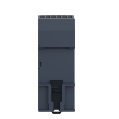 RM35S0MW - Harmony, modulaarne kiiruse kontrollrelee, 5 A, 1 CO , 24?¦240 V AC/DC - Schneider Electric - Harmony, modulaarne kiiruse kontrollrelee, 5 A, 1 CO , 24?¦240 V AC/DC - Schneider Electric - 3