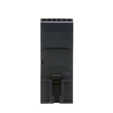 RM35TF30 - Modulaarne multifunktsionaalne 3-faasiline toitekontrolli relee, Harmony, 5A, 2CO, 220...480V AC - Schneider Electric - Modulaarne multifunktsionaalne 3-faasiline toitekontrolli relee, Harmony, 5A, 2CO, 220...480V AC - Schneider Electric - 3