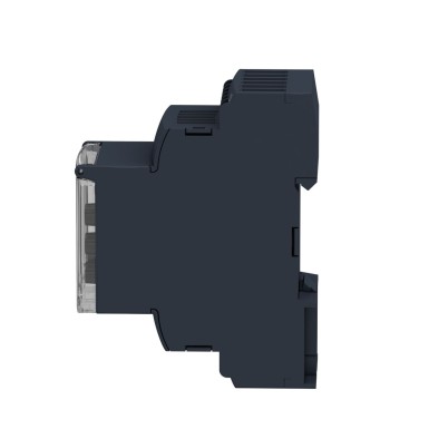 RM35UB3N30 - Harmony, modulaarne 3-faasiline pingejuhtimisrelee, 5 A, 2 CO, 120?¦277 V AC - Schneider Electric - Harmony, modulaarne 3-faasiline pingejuhtimisrelee, 5 A, 2 CO, 120?¦277 V AC - Schneider Electric - 6