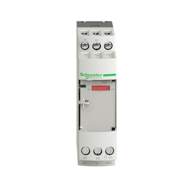 RMPT33BD - Konverter Optimum Pt100 anduritele, Harmony Analog, temperatuuriandur, 0...100 kraadi COr 32...212 kraadi F - Schneider Electric - Konverter Optimum Pt100 anduritele, Harmony Analog, temperatuuriandur, 0...100 kraadi COr 32...212 kraadi F - Schneider Electric - 6