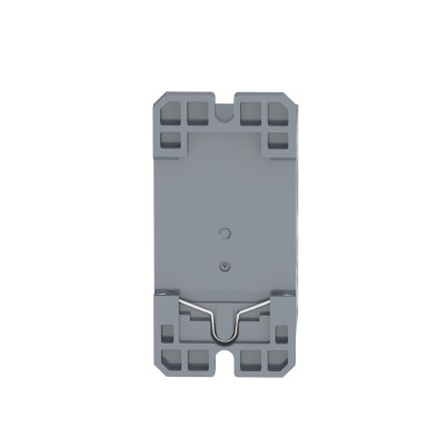 RPF2ABD - Harmony, toiterelee, DIN-riba/tahvlile paigaldatav relee, 30 A, 2 NO, 24 V DC - Schneider Electric - Harmony, toiterelee, DIN-riba/tahvlile paigaldatav relee, 30 A, 2 NO, 24 V DC - Schneider Electric - 2