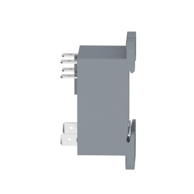 RPF2ABD - Harmony, toiterelee, DIN-riba/tahvlile paigaldatav relee, 30 A, 2 NO, 24 V DC - Schneider Electric - Harmony, toiterelee, DIN-riba/tahvlile paigaldatav relee, 30 A, 2 NO, 24 V DC - Schneider Electric - 3