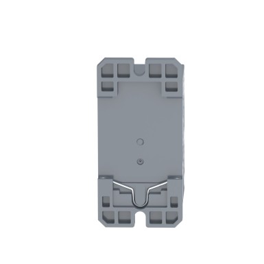 RPF2BF7 - Harmony, toiterelee, DIN-riba/tahvlile paigaldatav relee, 30 A, 2 CO, 120 V AC - Schneider Electric - Harmony, toiterelee, DIN-riba/tahvlile paigaldatav relee, 30 A, 2 CO, 120 V AC - Schneider Electric - 1