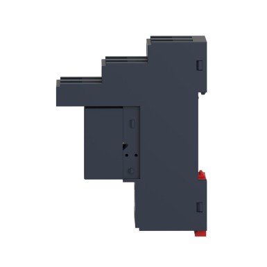 RSB1A160BDS - Harmony Relay RSB - pistikupesaga PCB relee - 1OF - 16A - 24VDC - Schneider Electric - Harmony Relay RSB - pistikupesaga PCB relee - 1OF - 16A - 24VDC - Schneider Electric - 6