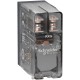 Harmony RP/RXM/RUM/RSB
