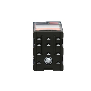 RXM4AB2F7 - Harmony Relay RXM - minirelee - pistikupesa - test+LED - 4OF - 6A - 120VAC - Schneider Electric - Harmony Relay RXM - minirelee - pistikupesa - test+LED - 4OF - 6A - 120VAC - Schneider Electric - 2