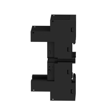 RXZE2M114M - Harmony Relay RXM - segakontaktide alus - RXM2/4 - kruviliitmikud - Schneider Electric - Harmony Relay RXM - segakontaktide alus - RXM2/4 - kruviliitmikud - Schneider Electric - 3