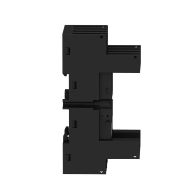 RXZE2M114M - Harmony Relay RXM - segakontaktide alus - RXM2/4 - kruviliitmikud - Schneider Electric - Harmony Relay RXM - segakontaktide alus - RXM2/4 - kruviliitmikud - Schneider Electric - 2