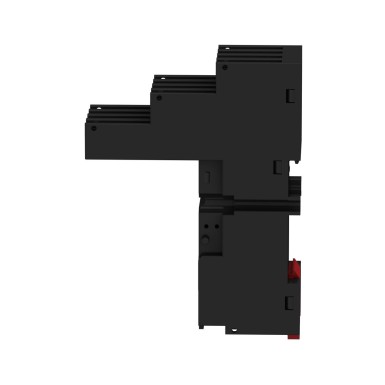 RXZE2S114M - Zelio Relay RXM - eraldi kontakti alus - RXM4 - kruviliitmikuga ühendus - Schneider Electric - Zelio Relay RXM - eraldi kontakti alus - RXM4 - kruviliitmikuga ühendus - Schneider Electric - 4