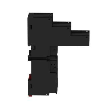 RXZE2S114M - Zelio Relay RXM - eraldi kontakti alus - RXM4 - kruviliitmikuga ühendus - Schneider Electric - Zelio Relay RXM - eraldi kontakti alus - RXM4 - kruviliitmikuga ühendus - Schneider Electric - 1