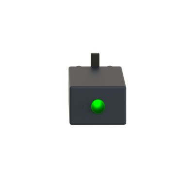 RZM021FP - Harmony - varistor+LED kaitsemoodul - RXG ja RSB jaoks - 110V/230VACDC - Schneider Electric - Harmony - varistor+LED kaitsemoodul - RXG ja RSB jaoks - 110V/230VACDC - Schneider Electric - 4