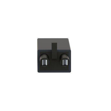 RZM021FP - Harmony - varistor+LED kaitsemoodul - RXG ja RSB jaoks - 110V/230VACDC - Schneider Electric - Harmony - varistor+LED kaitsemoodul - RXG ja RSB jaoks - 110V/230VACDC - Schneider Electric - 3