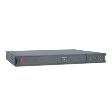 SC450RMI1U - APC SmartUPS SC 450VA 230V 1U Rackmount Rackmount Tower APC SmartUPS SC 450VA 230V 1U Rackmount Rackmount Tower - APC - APC SmartUPS SC 450VA 230V 1U Rackmount Rackmount Tower APC SmartUPS SC 450VA 230V 1U Rackmount Rackmount Tower - APC - 3