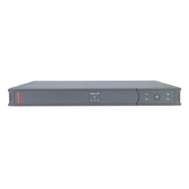 SC450RMI1U - APC SmartUPS SC 450VA 230V 1U Rackmount Rackmount Tower APC SmartUPS SC 450VA 230V 1U Rackmount Rackmount Tower - APC - APC SmartUPS SC 450VA 230V 1U Rackmount Rackmount Tower APC SmartUPS SC 450VA 230V 1U Rackmount Rackmount Tower - APC - 2