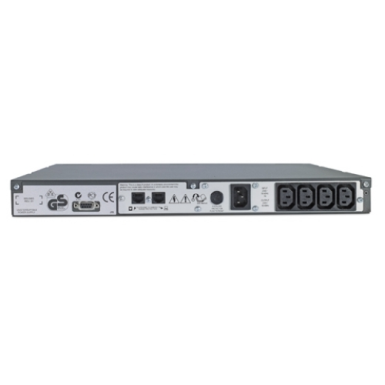 SC450RMI1U - APC SmartUPS SC 450VA 230V 1U Rackmount Rackmount Tower APC SmartUPS SC 450VA 230V 1U Rackmount Rackmount Tower - APC - APC SmartUPS SC 450VA 230V 1U Rackmount Rackmount Tower APC SmartUPS SC 450VA 230V 1U Rackmount Rackmount Tower - APC - 1