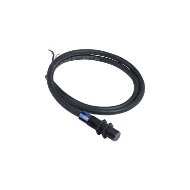 SGA8179 - Coded magnetic system, MAGNET SWITCH - Telemecanique - Coded magnetic system, MAGNET SWITCH, 480 V dc, 1.0 Amp, 25 VA - Telemecanique - 0