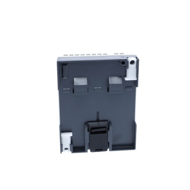 SR2B122BD - Zelio Logic - kompaktne nutikas relee - 12 I/O 24Vdc - kell - ekraan - Schneider Electric - Zelio Logic - kompaktne nutikas relee - 12 I/O 24Vdc - kell - ekraan - Schneider Electric - 2