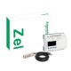 Zelio Logic SR2/SR3