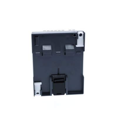 SR3B101B - Modulaarne nutikas relee, Zelio Logic, 10 I/O, 24 V AC, kell, ekraan - Schneider Electric - Modulaarne nutikas relee, Zelio Logic, 10 I/O, 24 V AC, kell, ekraan - Schneider Electric - 1