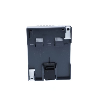 SR3B101BD - Modulaarne nutikas relee, Zelio Logic, 10 I/O, 24 V DC, kell, näidik - Schneider Electric - Modulaarne nutikas relee, Zelio Logic, 10 I/O, 24 V DC, kell, näidik - Schneider Electric - 2