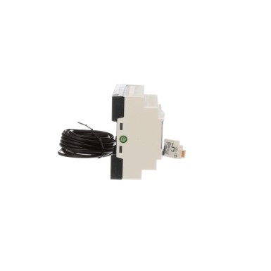 SR3PACK2FU - Modulaarsed avastamispaketid, Zelio Logic, nutika relee avastamispakett, 26 I/O, 100...240 V AC - Schneider Electric - Modulaarsed avastamispaketid, Zelio Logic, nutika relee avastamispakett, 26 I/O, 100...240 V AC - Schneider Electric - 4