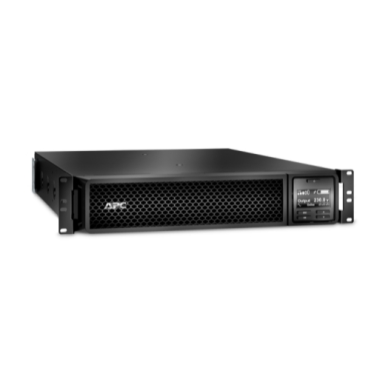 SRT1500RMXLI - APC Smart-UPS SRT 1500VA RM 230V - APC - APC Smart-UPS SRT 1500VA RM 230V - APC - 4