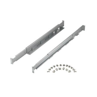 SRVRK1 - APC Easy UPS RAIL KIT 700MM - APC - APC Easy UPS RAIL KIT 700MM - APC - 0