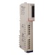 Advantys STB & ETB & X80