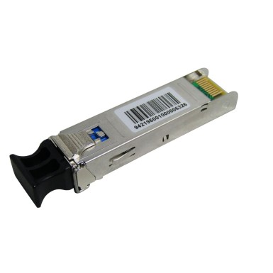 TCSEAAF1LFU00 - Fiiberoptiline adapter TCSESM lülititele 1000BASESX, multimoodne - Schneider Electric - Fiiberoptiline adapter TCSESM lülititele 1000BASESX, multimoodne - Schneider Electric - 0