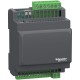 Modicon M171