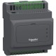 Modicon M171